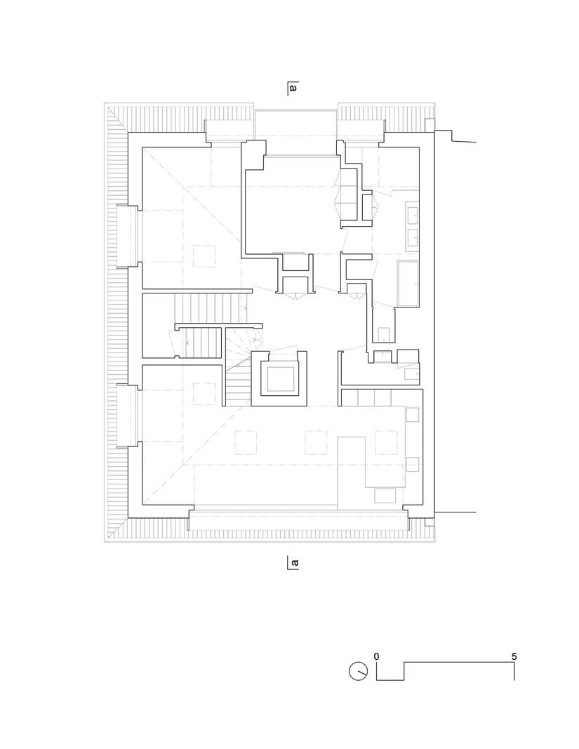 bauwerkstadt_dufourstrasse_grundriss_dg.jpg bauwerkstadt_dufourstrasse_grundriss_dg.jpg