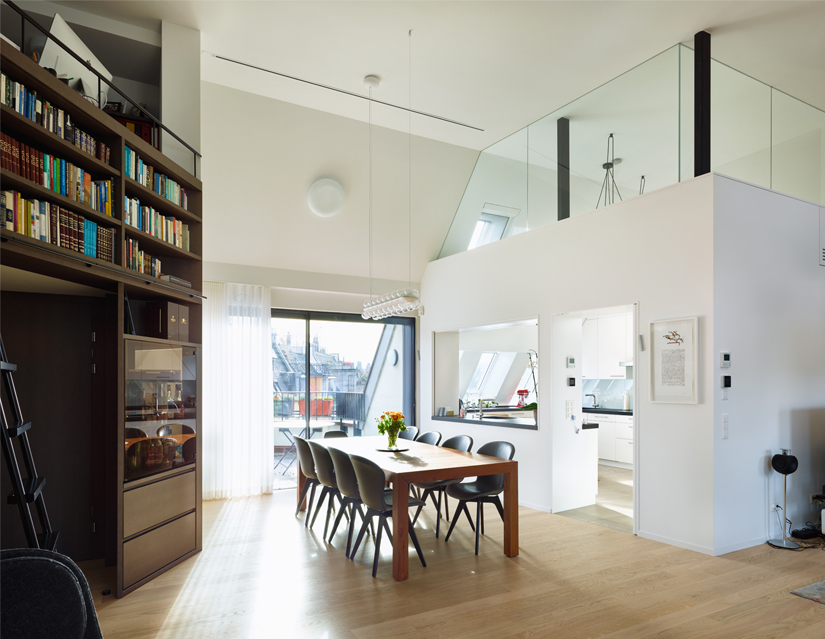 bauwerkstadt_gruendzeithaus_01_start.jpg bauwerkstadt_gruendzeithaus_01_start.jpg