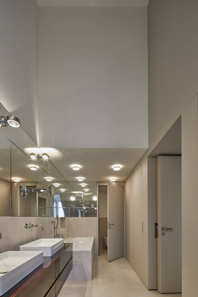 umbau_sanierung_wohn_und_geschaeftshaus_seefeld_2024_fertig_7.jpg umbau_sanierung_wohn_und_geschaeftshaus_seefeld_2024_fertig_7.jpg