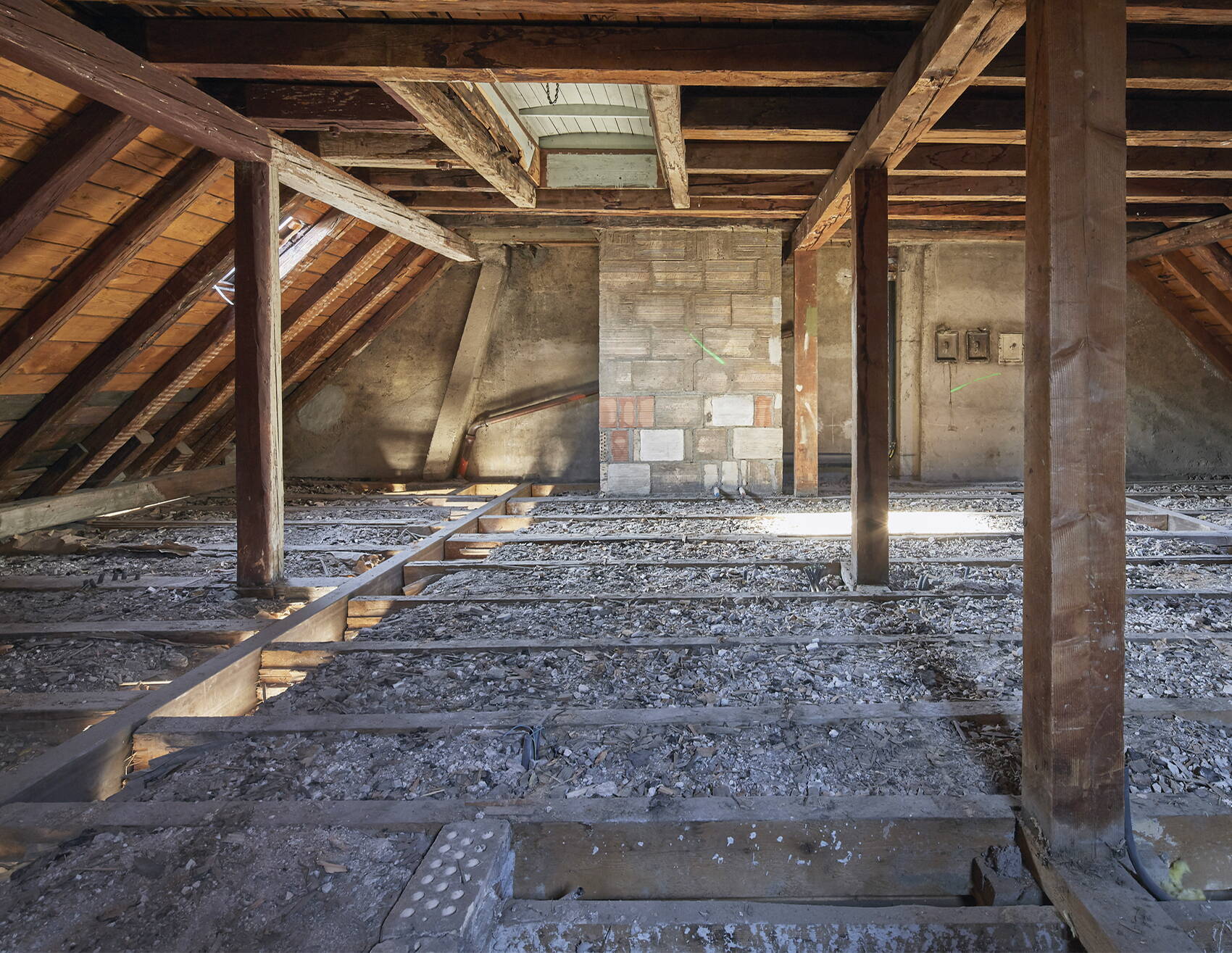 bauwerkstadt_dufourstrasse_bilder_website_p_05.jpg bauwerkstadt_dufourstrasse_bilder_website_p_05.jpg