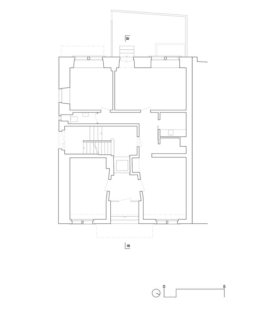 bauwerkstadt_dufourstrasse_grundriss_eg.jpg bauwerkstadt_dufourstrasse_grundriss_eg.jpg
