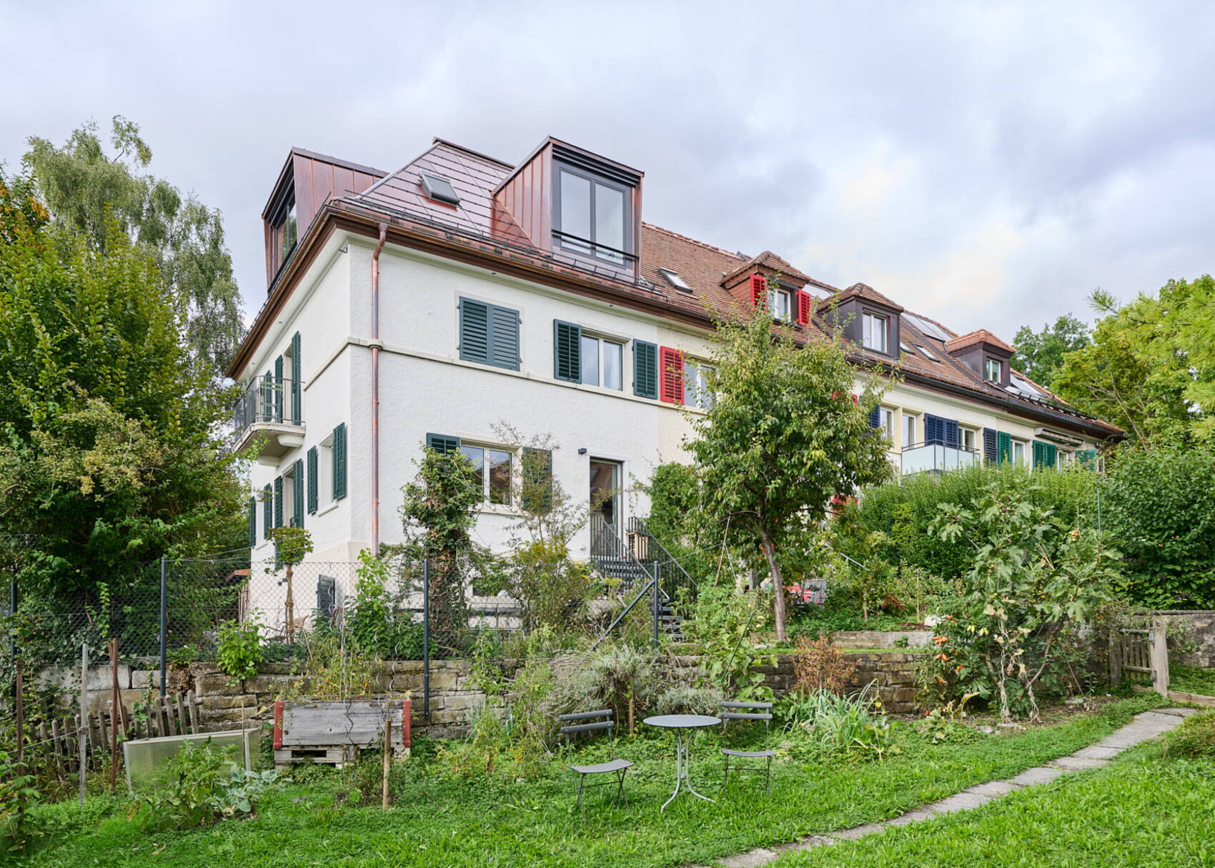 umbau_sanierung_einfamilienhaus_2024_fotogataric_26.jpg umbau_sanierung_einfamilienhaus_2024_fotogataric_26.jpg