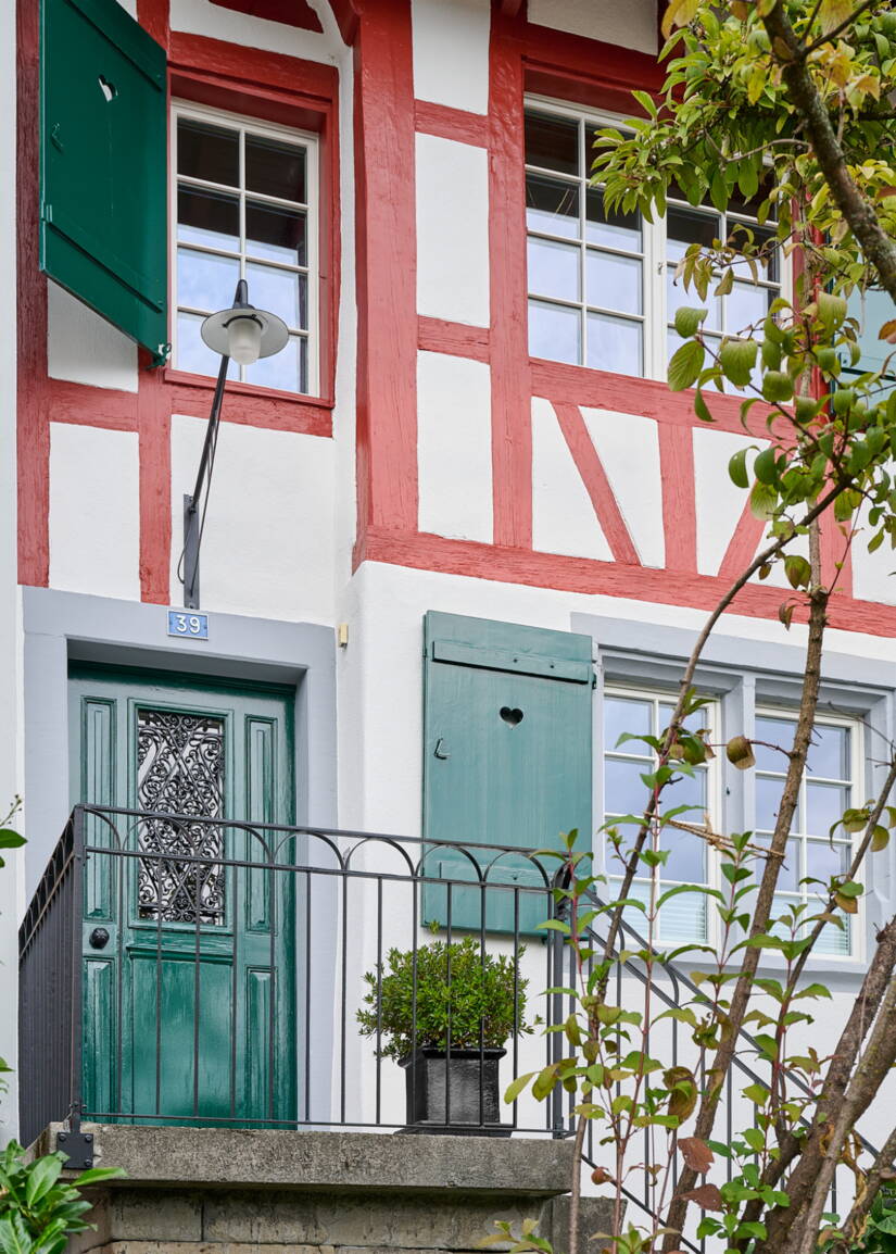 bauwerkstadt_meilen_sanierung_fassade_denkmalschutz_2025_fotogataric_022.jpg bauwerkstadt_meilen_sanierung_fassade_denkmalschutz_2025_fotogataric_022.jpg