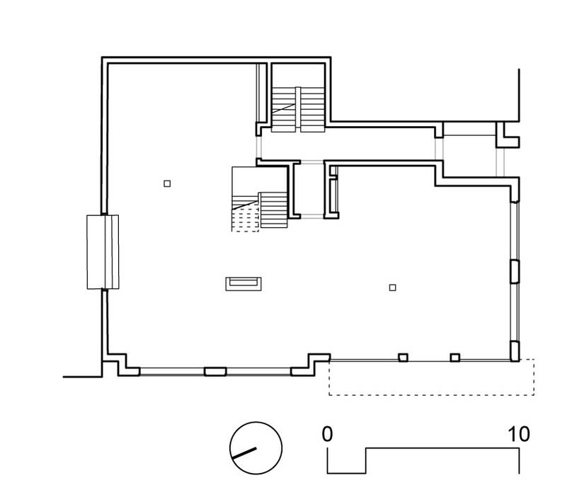 bauwerkstadt_marktstrasse_grundriss_erdgeschoss.jpg