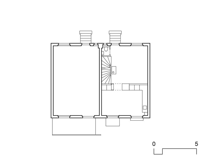 bauwerkstadt_abeggweg_grundriss.jpg