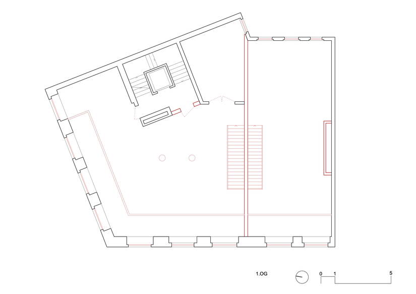 bauwerkstadt_graebligasse_grundriss_s_1_og.jpg