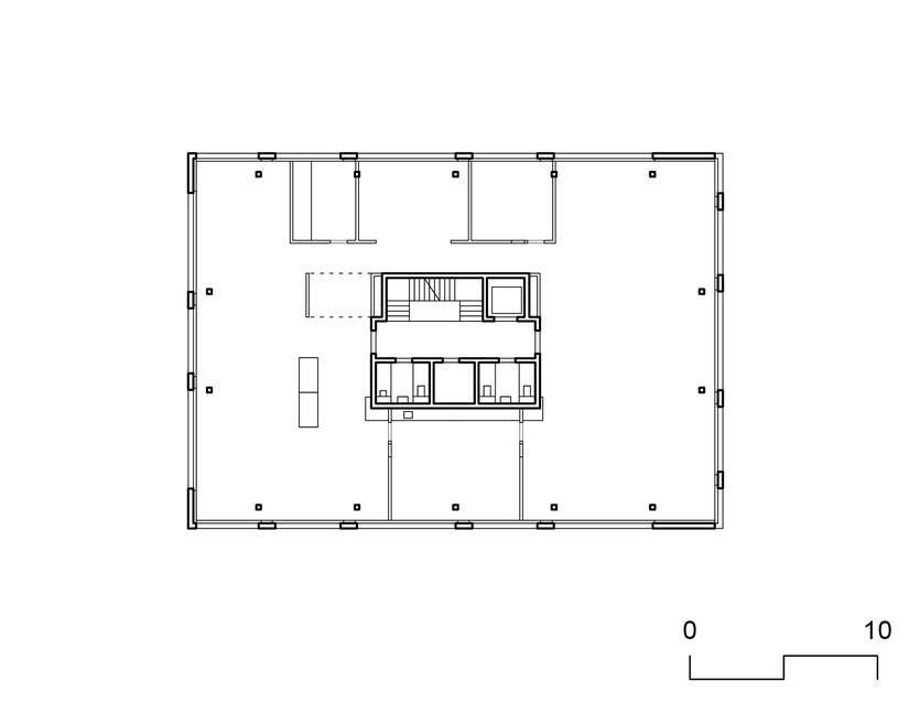 bauwerkstadt_pfingstweidstrasse_arbeitsplaetze_grundriss_03.jpg