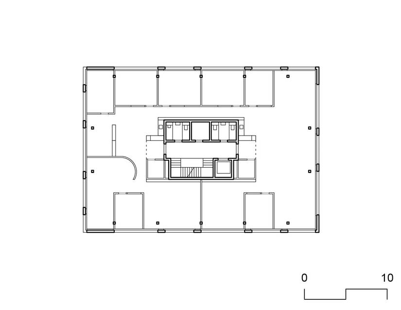 bauwerkstadt_pfingstweidstrasse_arbeitsplaetze_grundriss_04.jpg