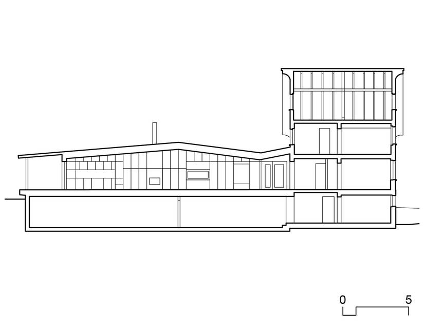 bauwerkstadt_bindschedler_schnitt.jpg