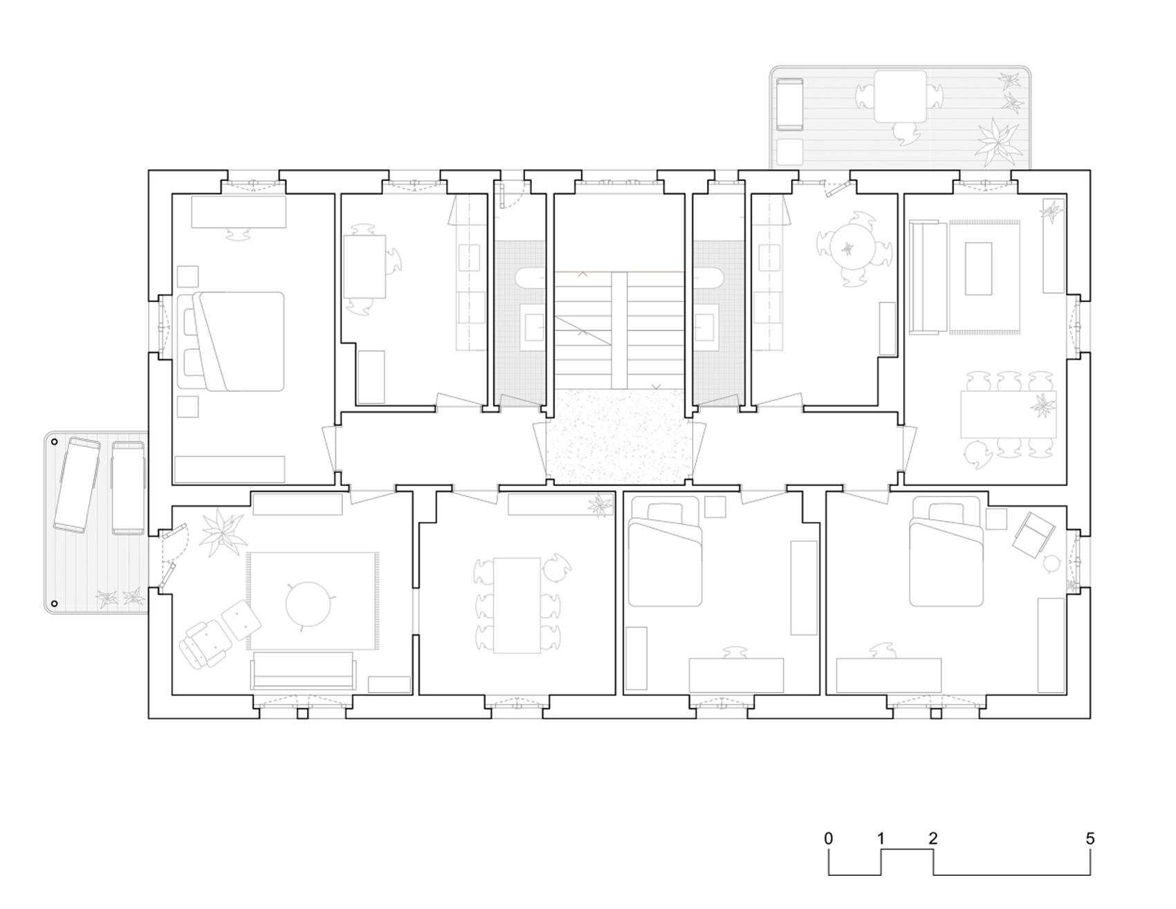 bauwerkstadt_buckhauserstrasse_gr_2og_zoom_in.jpg