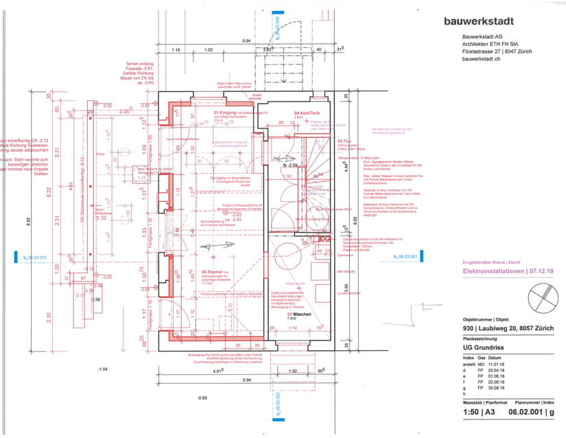 bauwerkstadt_laubiweg_scans_ug.jpg