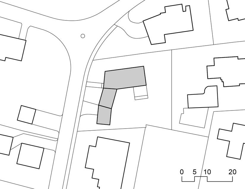 bauwerkstadt_haus_oertig_katasterplan.jpg