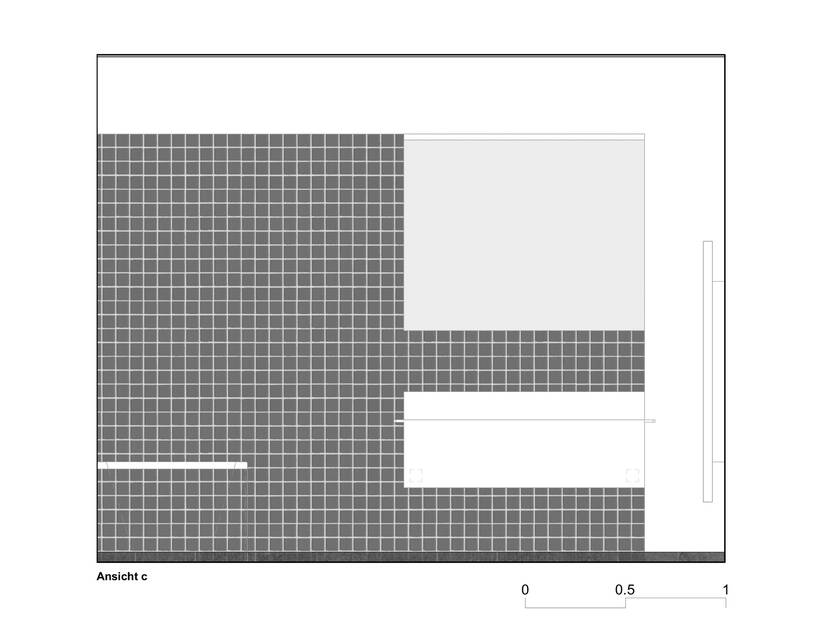 bauwerkstadt_kettberg_bad_ansicht_c.jpg