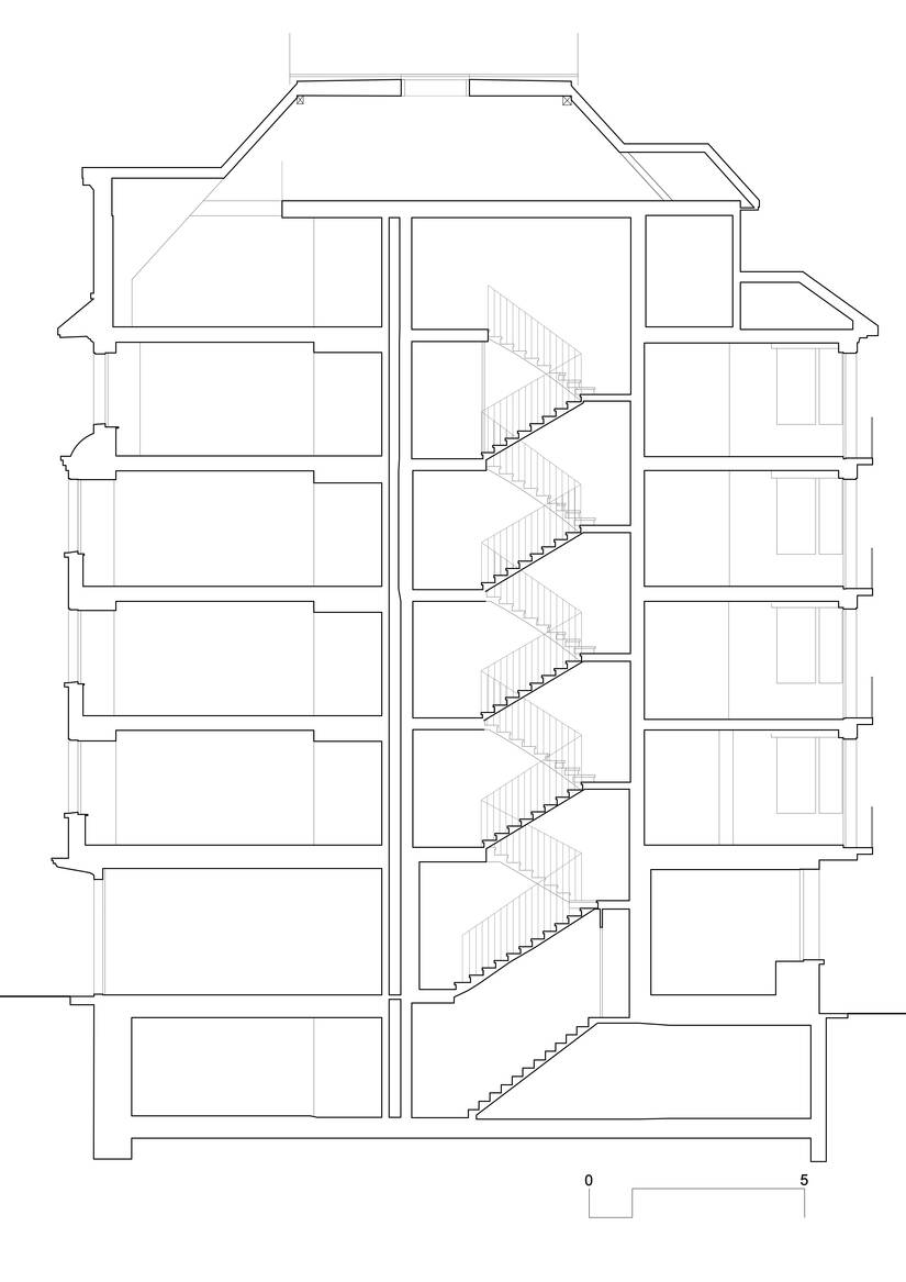 bauwerkstadt_seestrasse_schnittaa.jpg