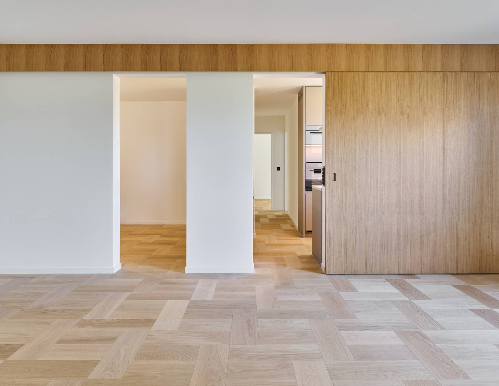bauwerkstadt_architekten_wettbewerb_ersatzneubau_zuerich_01.jpg bauwerkstadt_architekten_wettbewerb_ersatzneubau_zuerich_01.jpg