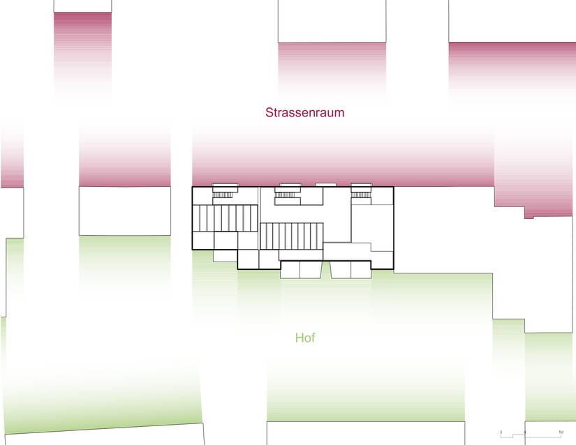 bauwerkstadt_architekten_wettbewerb_ersatzneubau_zuerich_schema_strasse_hof.jpg