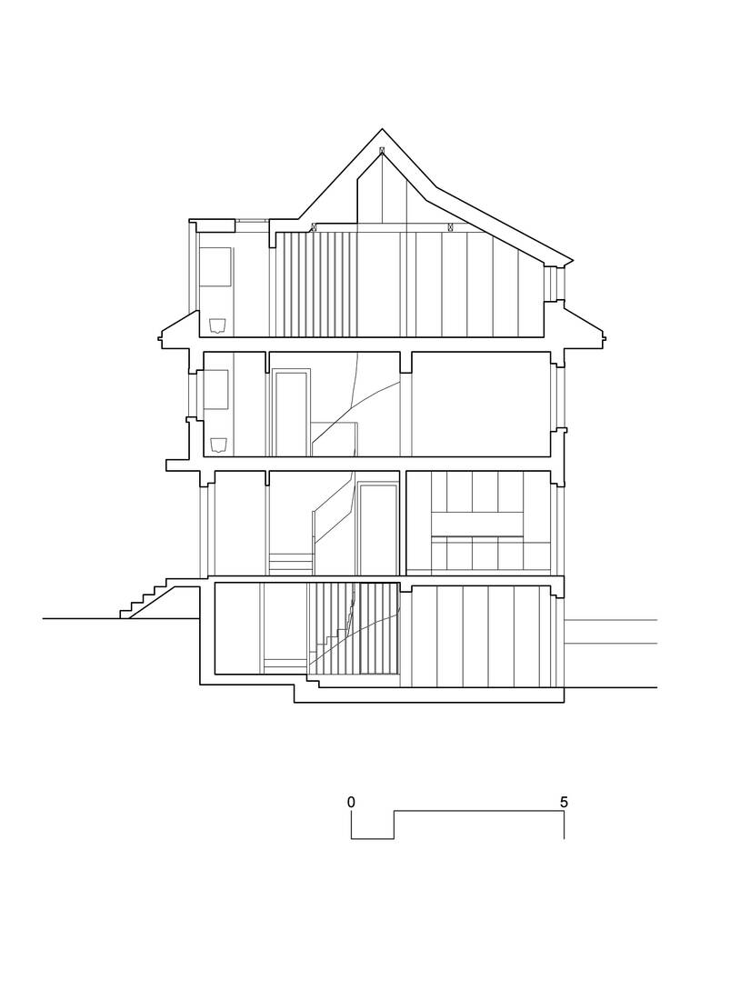 bauwerkstadt_zuerich__zuerich-einfamilienhaus-zemp_grundriss_og_6.jpg