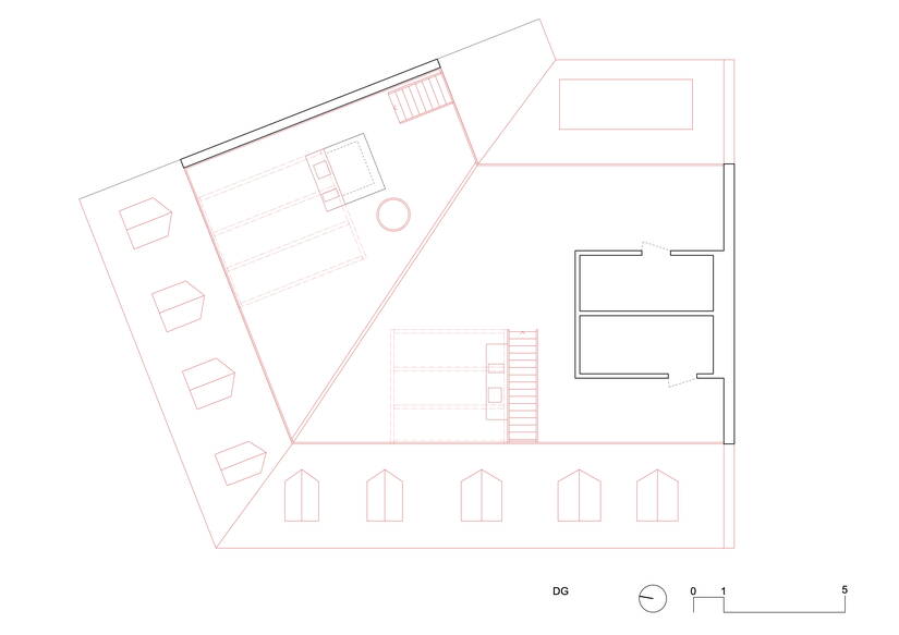 bauwerkstadt_graebligasse_grundriss_s_dg.jpg