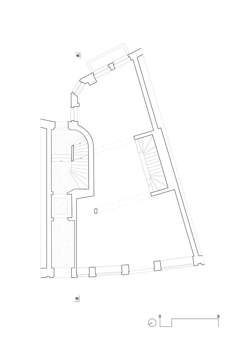 bauwerkstadt_seestrasse_erdgeschoss.jpg