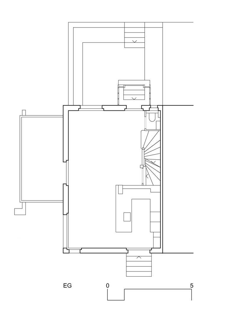 bauwerkstadt_laubiweg_grundriss_eg.jpg