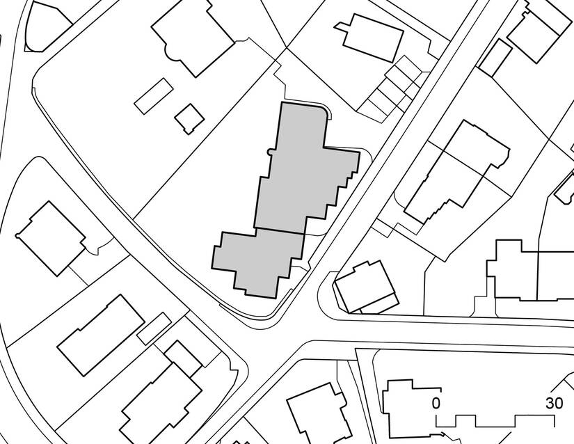 bauwerkstadt-architekten-sanierung-mehrfamilienhaus-zuerich.jpg_katasterplan_grau.jpg