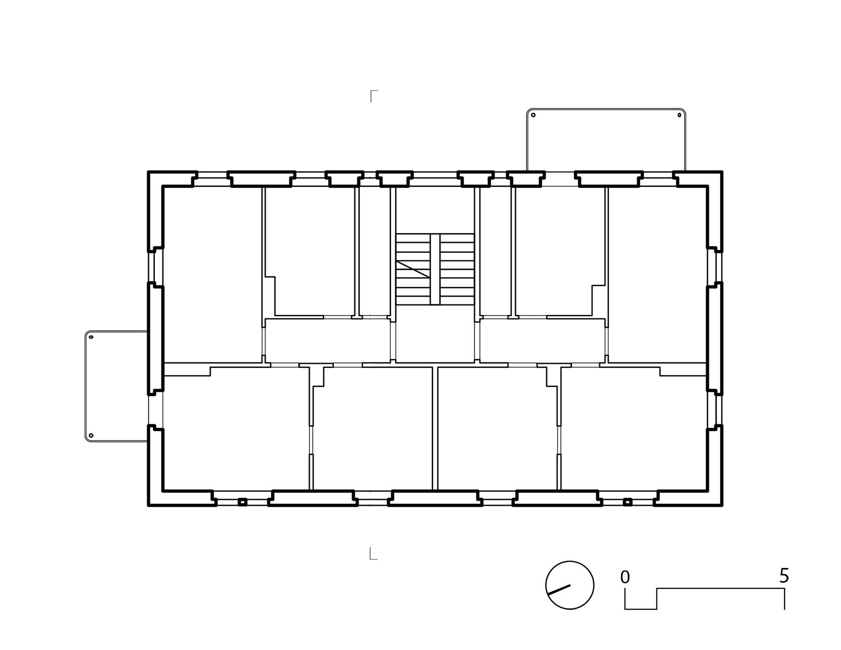 bauwerkstadt_buckhauserstrasse_gr_1og.jpg