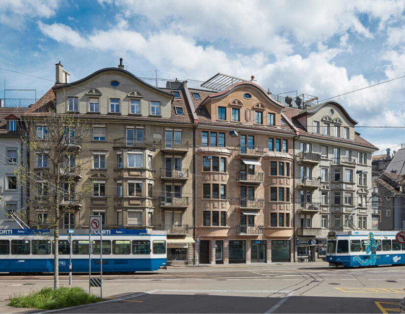 bauwerkstadt_architekten_wettbewerb_ersatzneubau_zuerich_01.jpg