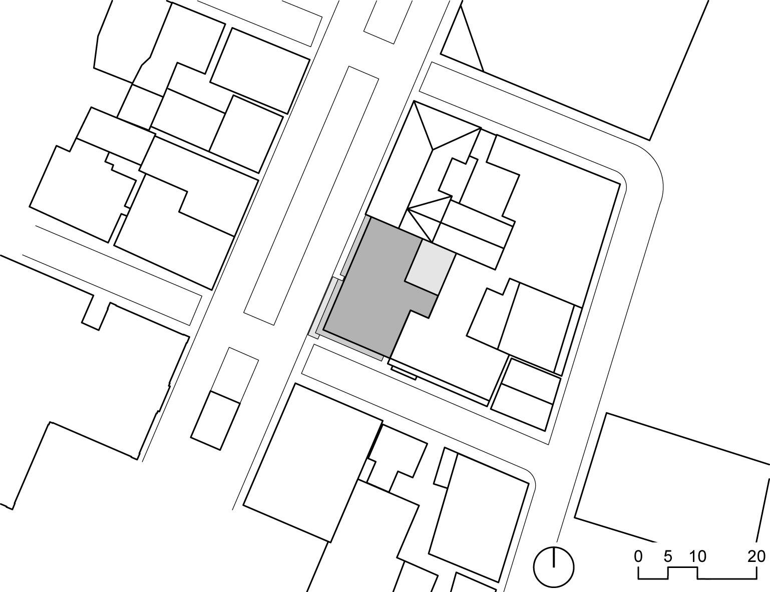 bauwerkstadt_marktstrasse_sitplan.jpg