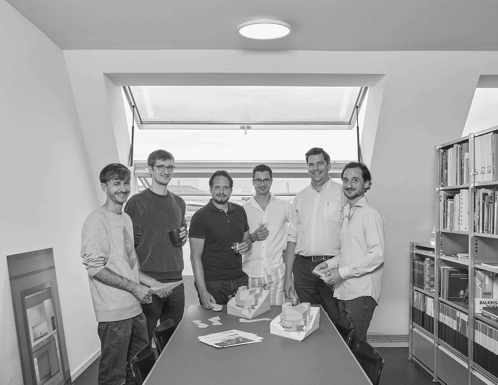 bauwerkstadt-architekten-zuerich-team