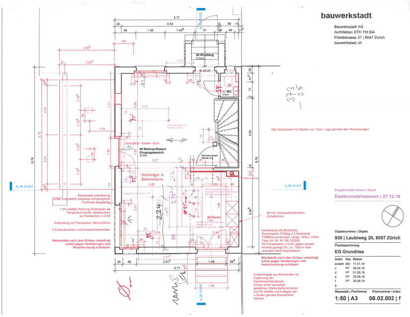 bauwerkstadt_laubiweg_scans_eg.jpg