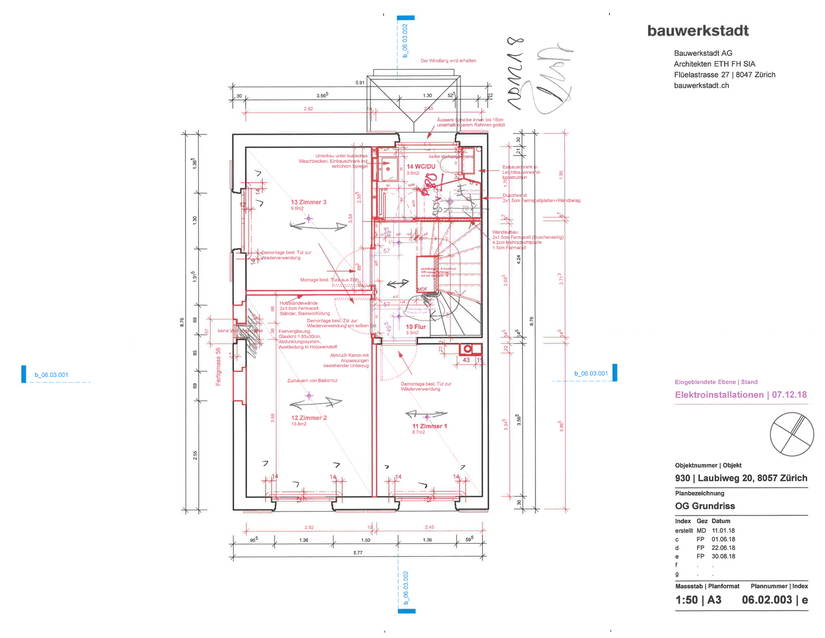 bauwerkstadt_laubiweg_scans_og.jpg