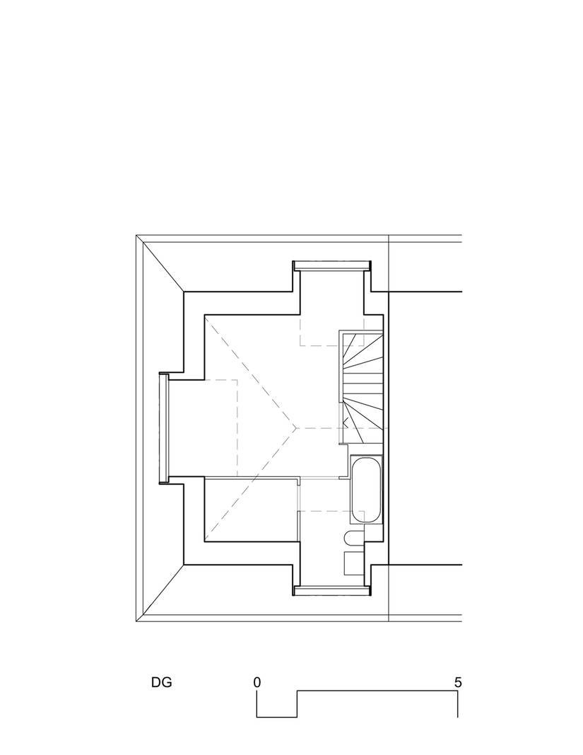 bauwerkstadt_laubiweg_grundriss_dg.jpg