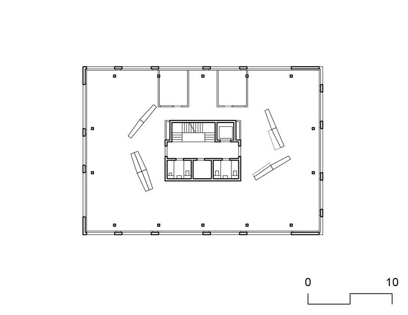 bauwerkstadt_pfingstweidstrasse_arbeitsplaetze_grundriss_02.jpg