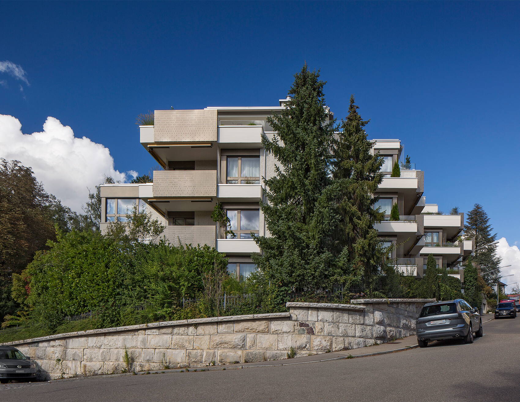 bauwerkstadt-architekten-sanierung-mehrfamilienhaus-zuerich.jpg_07.jpg