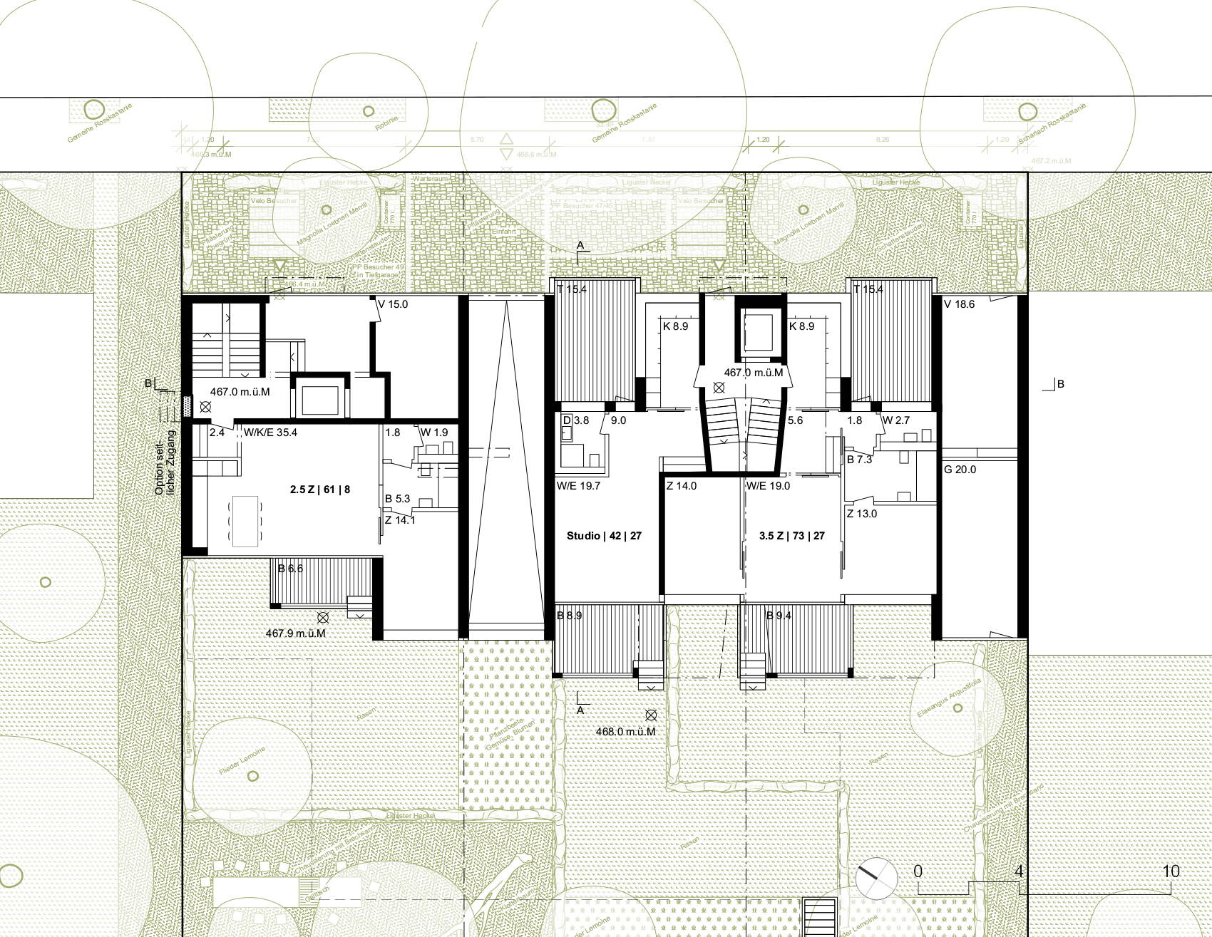 bauwerkstadt_architekten_wettbewerb_ersatzneubau_zuerich_umgebung_eg.jpg