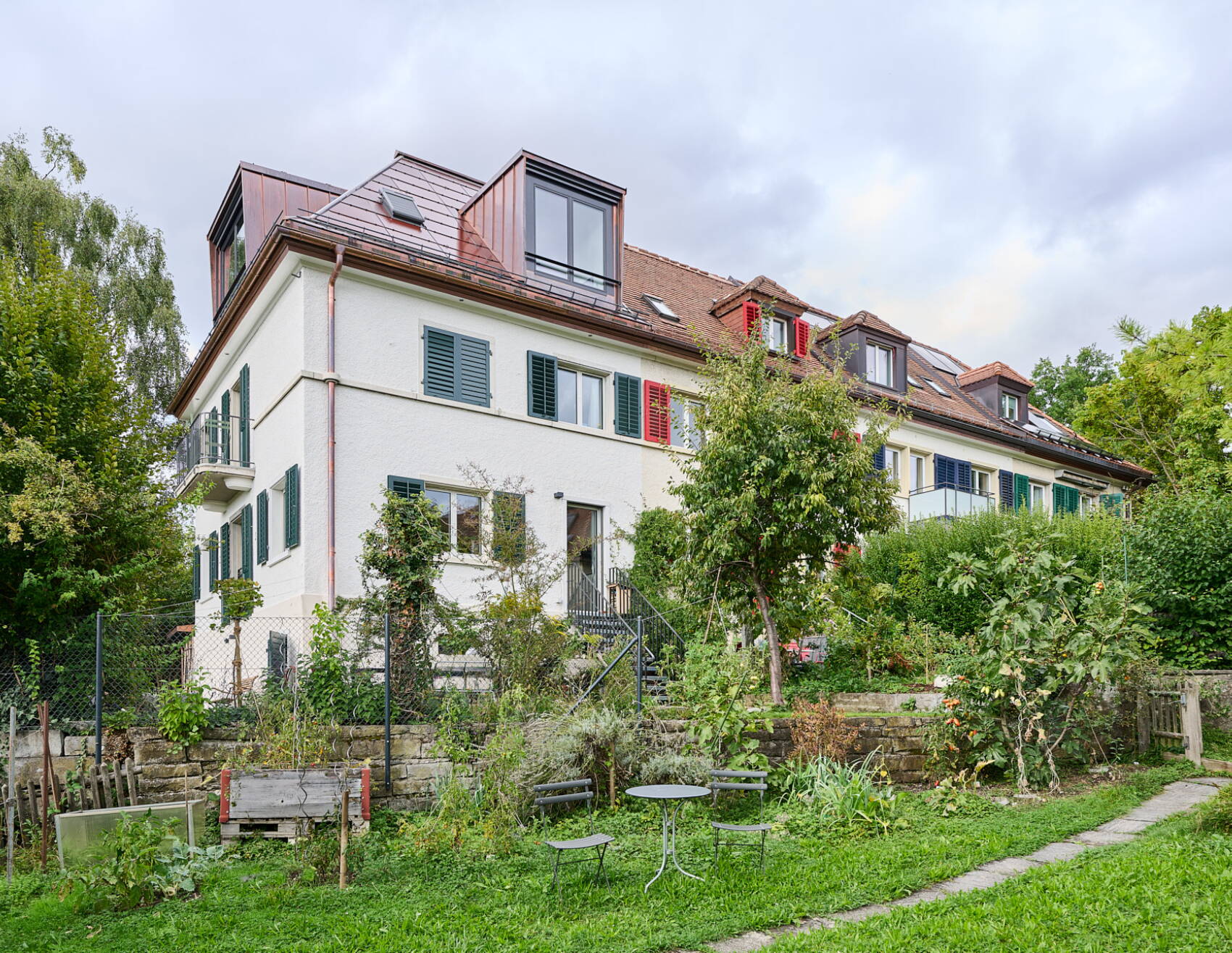 bauwerkstadt_architekten_wettbewerb_ersatzneubau_zuerich_01.jpg bauwerkstadt_architekten_wettbewerb_ersatzneubau_zuerich_01.jpg