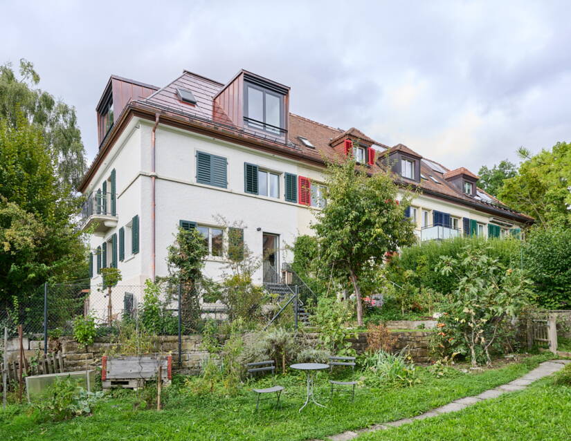 bauwerkstadt_architekten_wettbewerb_ersatzneubau_zuerich_01.jpg bauwerkstadt_architekten_wettbewerb_ersatzneubau_zuerich_01.jpg