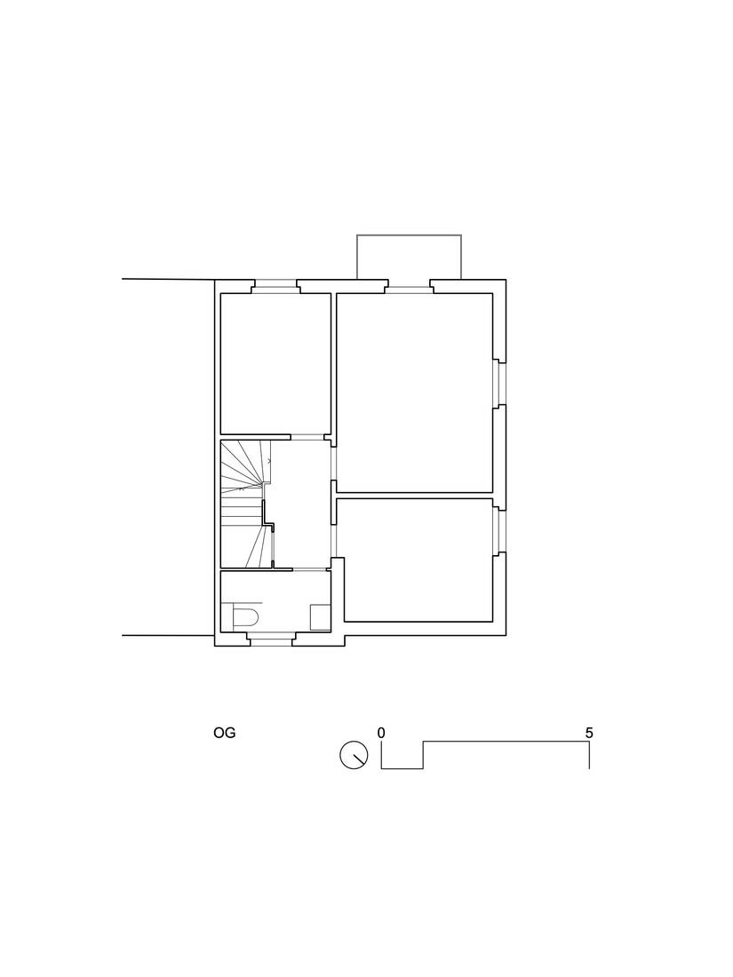 bauwerkstadt_zuerich__zuerich-einfamilienhaus-zemp_grundriss_og_3.jpg