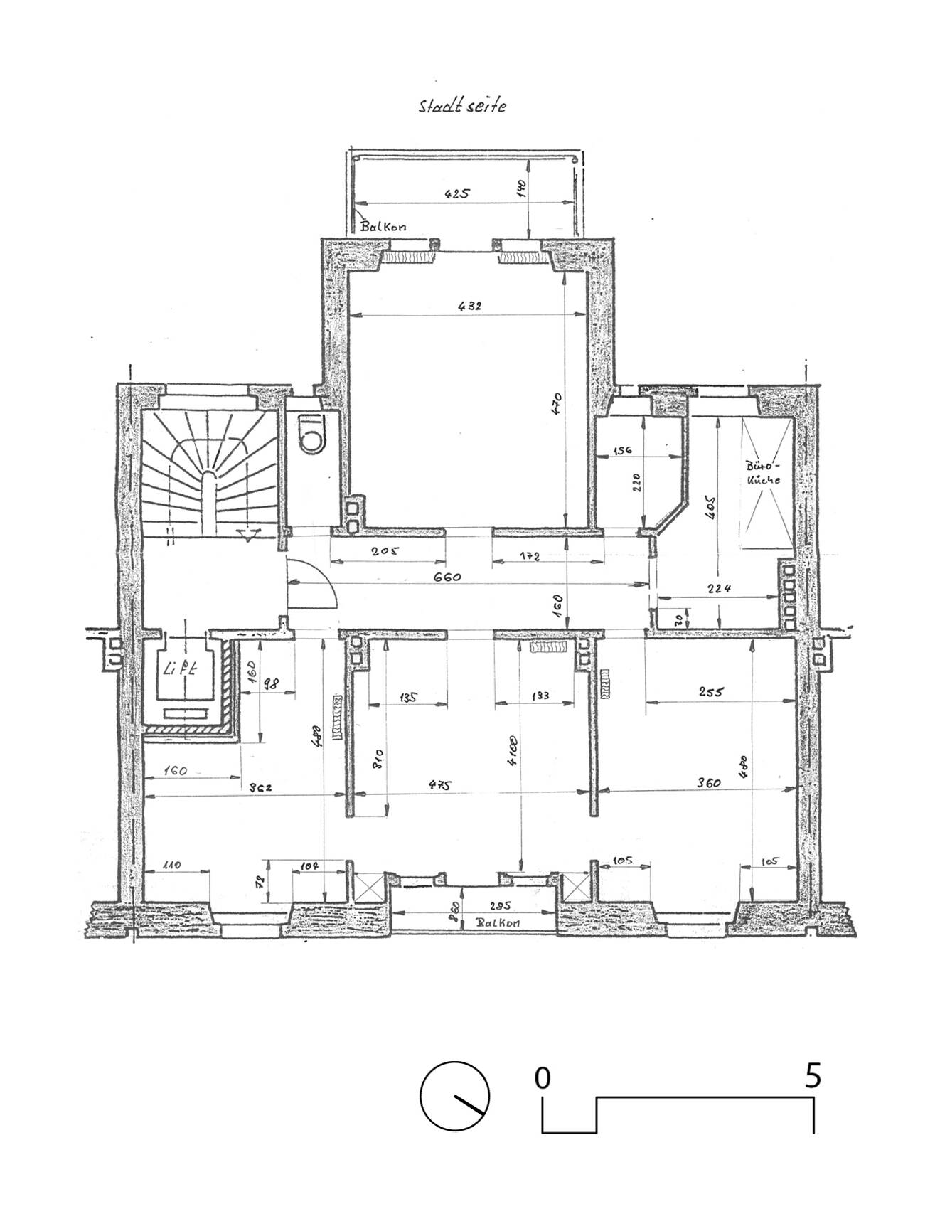 bauwerkstadt_sanierung_wohnung_stadthaus_zuerich_grundriss.jpg