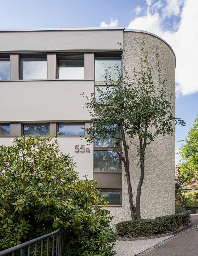 bauwerkstadt-architekten-sanierung-mehrfamilienhaus-zuerich.jpg_08.jpg