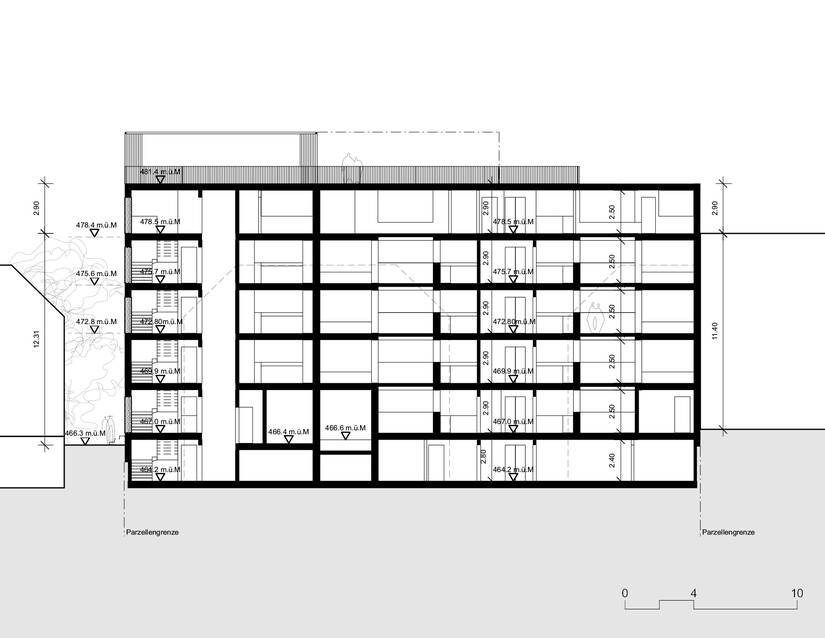 bauwerkstadt_architekten_wettbewerb_ersatzneubau_zuerich_schnitt_bb.jpg