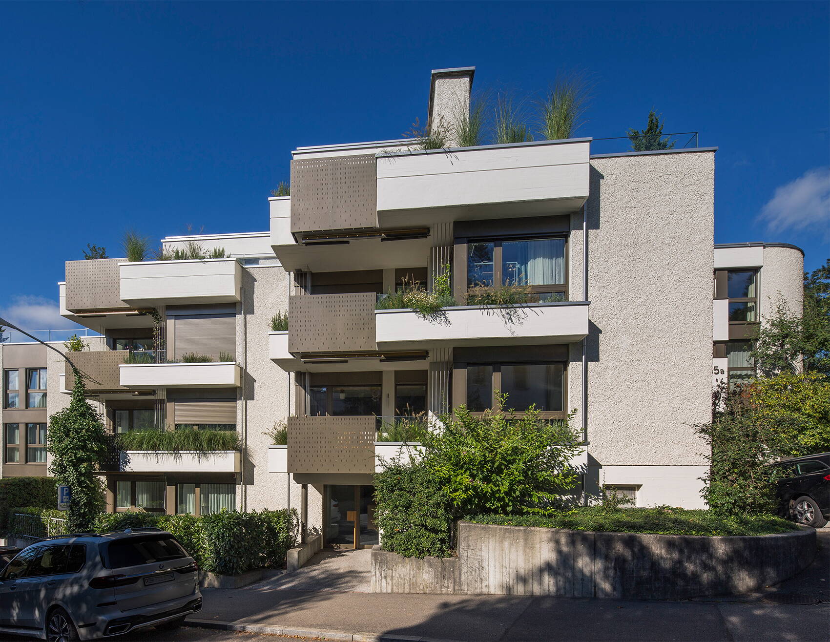 bauwerkstadt-architekten-sanierung-mehrfamilienhaus-zuerich.jpg_12.jpg