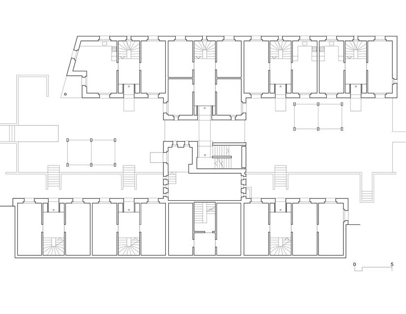 bauwerkstadt_rbhw_grundriss.jpg