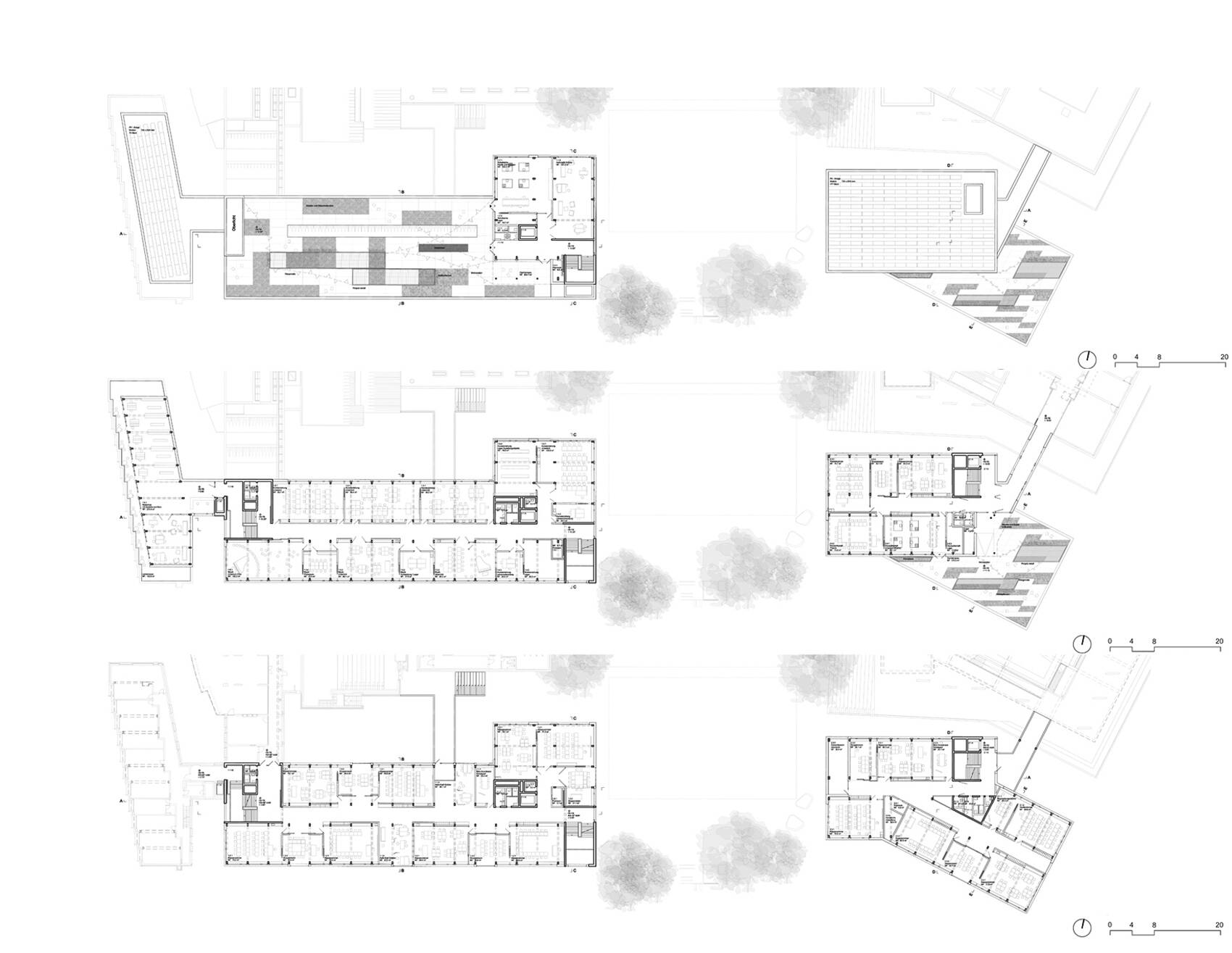 bauwerkstadt_wettbewerb_schulzentrum_vaduz_grundriss_02.jpg