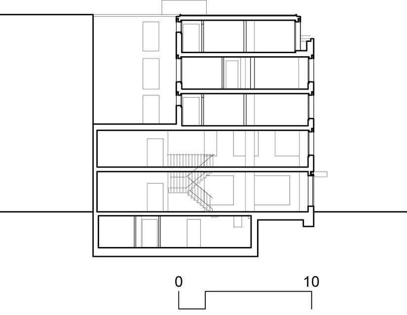 bauwerkstadt_marktstrasse_schnitt.jpg