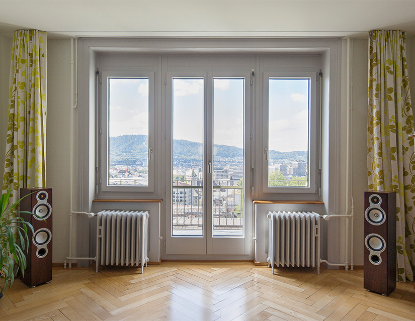 bauwerkstadt_sanierung_wohnung_stadthaus_zuerich_01_start.jpg