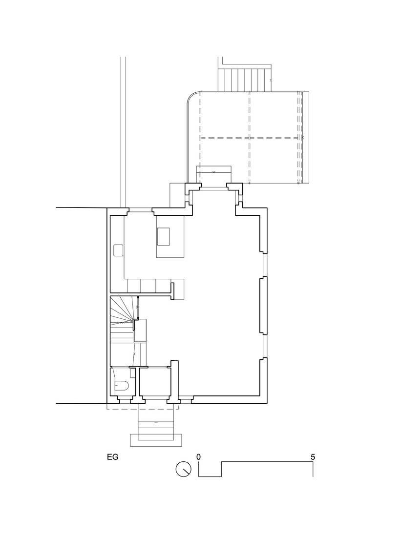 bauwerkstadt_zuerich__zuerich-einfamilienhaus-zemp_grundriss_og_2.jpg