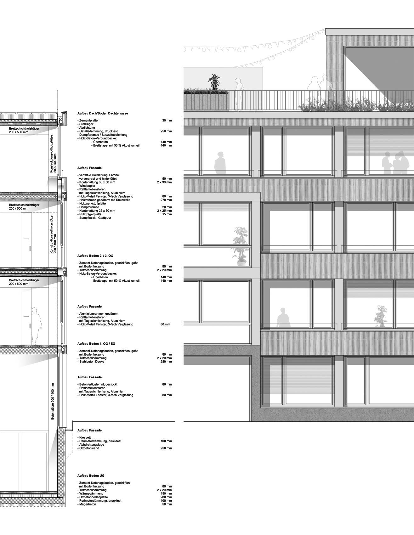 bauwerkstadt_wettbewerb_schulzentrum_vaduz_fassadenschnitt.jpg