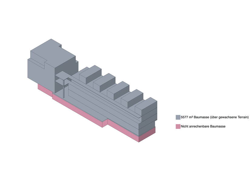 bauwerkstadt_architekten_wettbewerb_ersatzneubau_zuerich_schema_strasse_hof.jpg