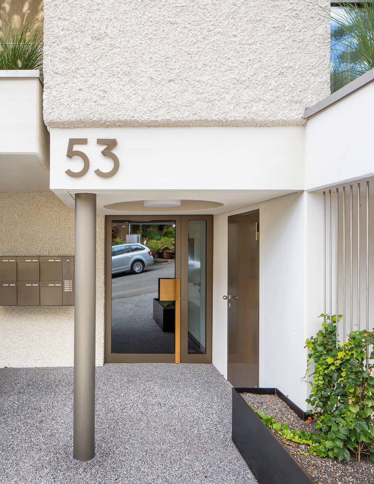 bauwerkstadt-architekten-sanierung-mehrfamilienhaus-zuerich_16.jpg